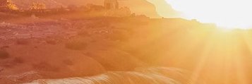 CoffeeScamp's profile banner image