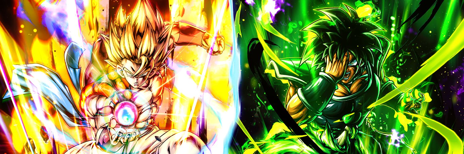 VDMZ_art's banner