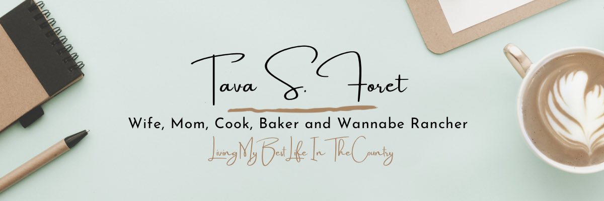 tavaf's profile banner image
