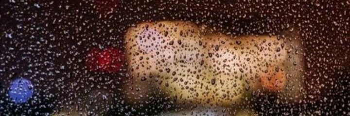 KgotsoCrown's profile banner image