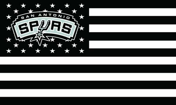 Maymond Reddington banner