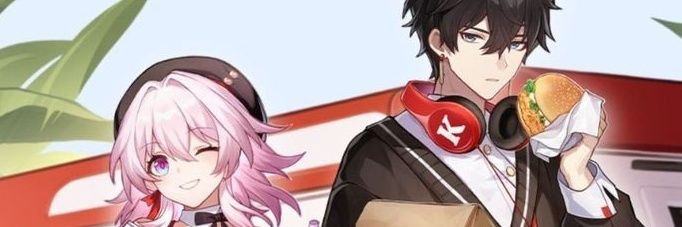 PPlai_fun's profile banner image