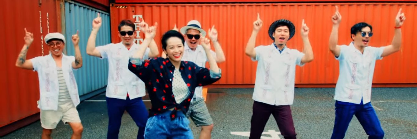 wkyhey's profile banner image