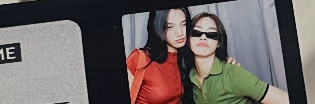 * 𝖾𝖾𝗉𝗒 ⸝⸝⸝ banner