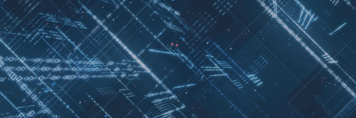 Matrix Applications (@matrixapps) / Posts / X
