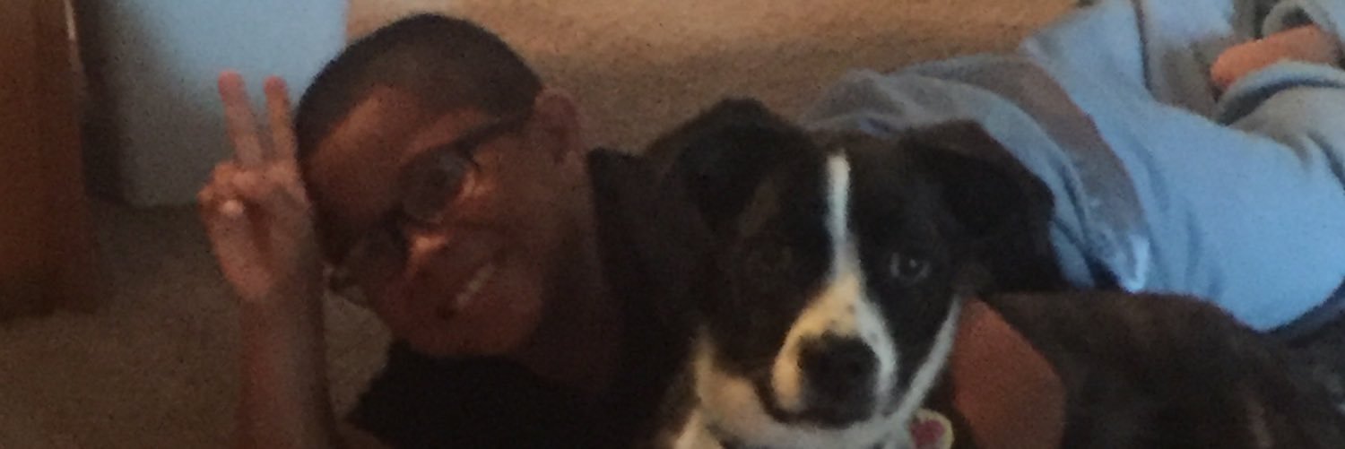JHarris1376's profile banner image