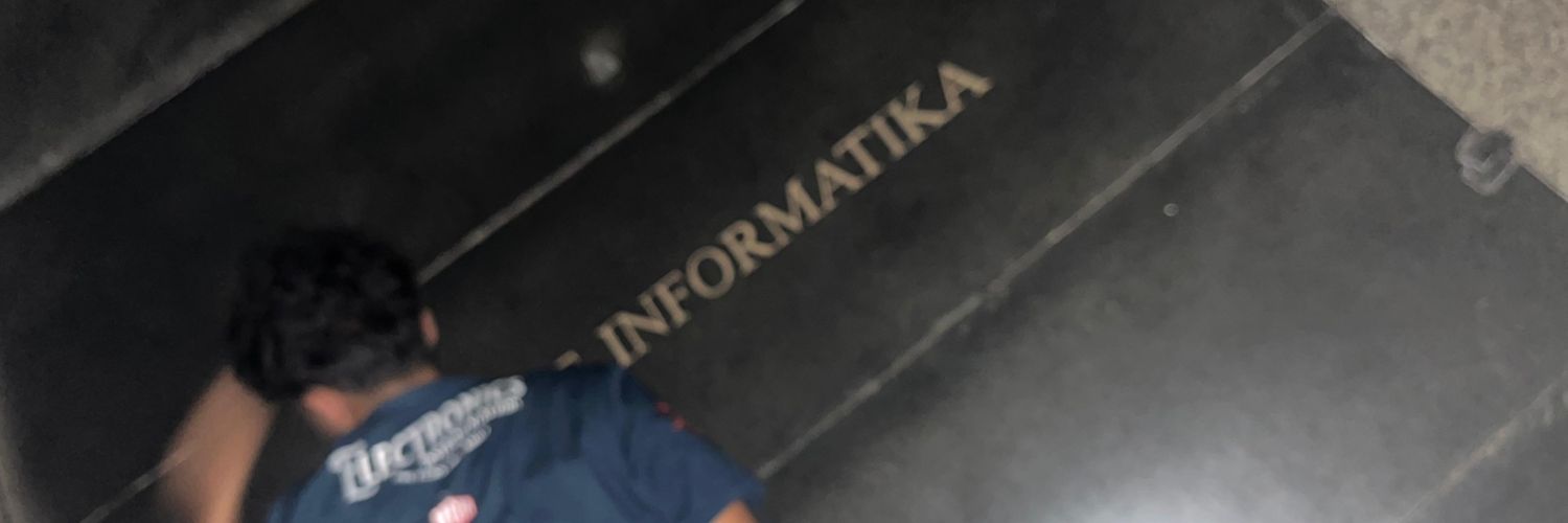 yub for da huzz banner