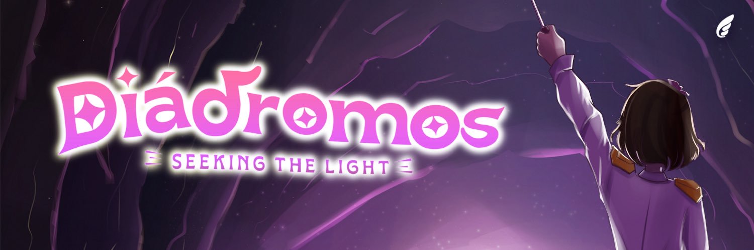 030303mee's profile banner image