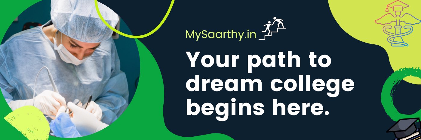 Twitter banner for @MySaarthy