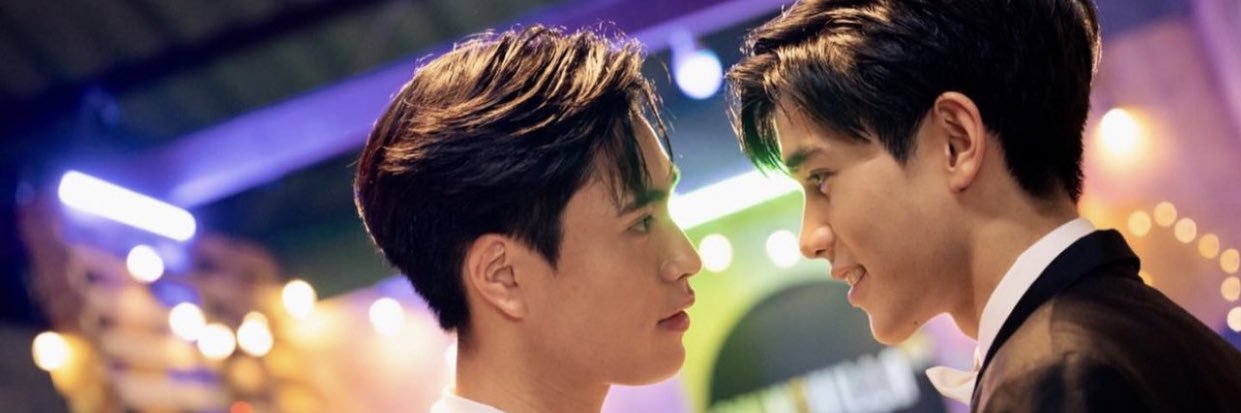 เจมีโฟร์ท🥺 banner