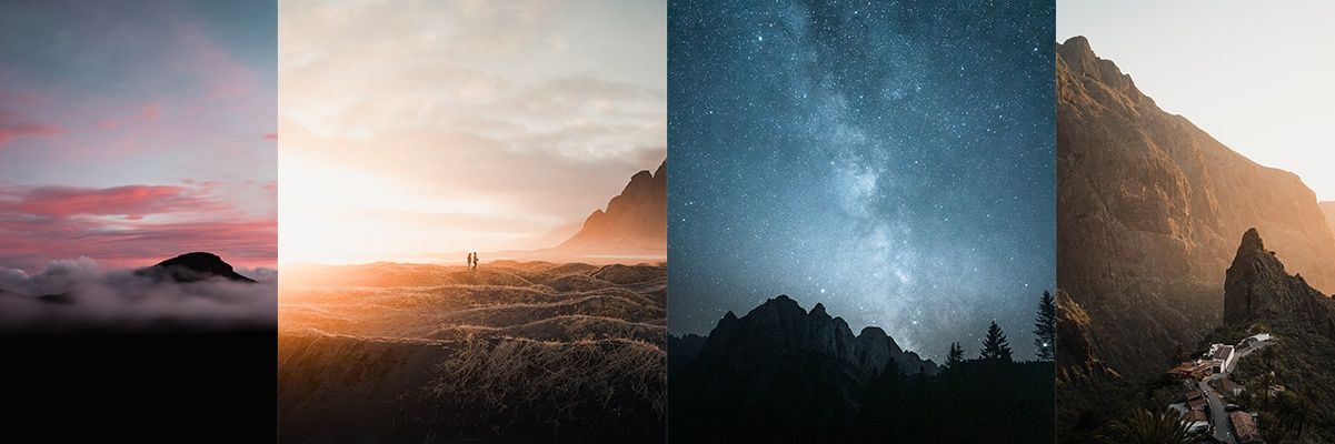 _jp_eth's profile banner image