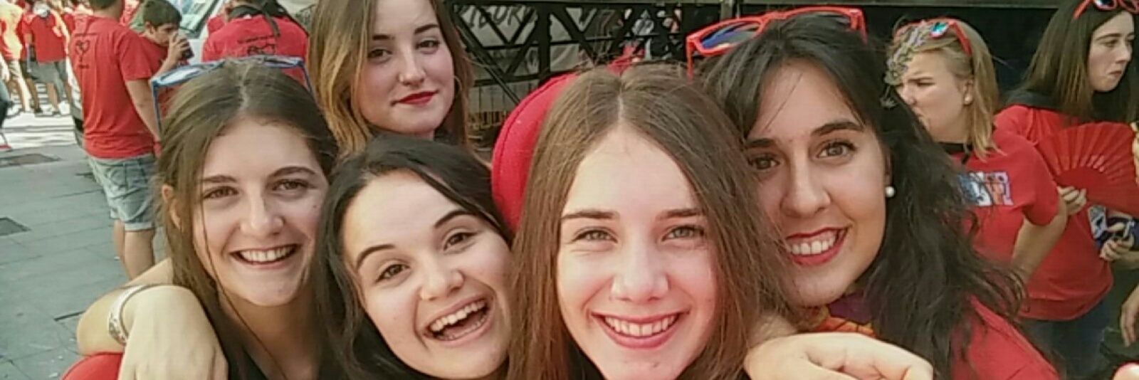 Larri_14's profile banner image