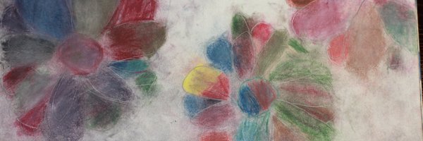 p_chatterjee Profile Banner