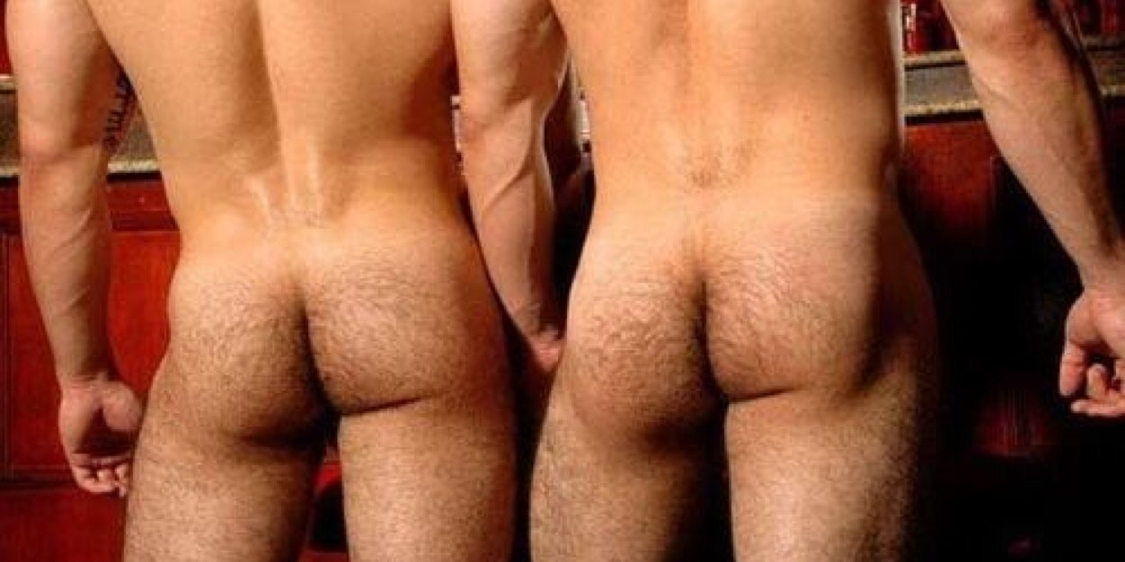 masc_lad's profile banner image