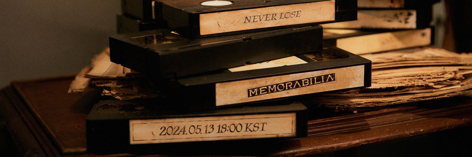 panc_Nk's profile banner image