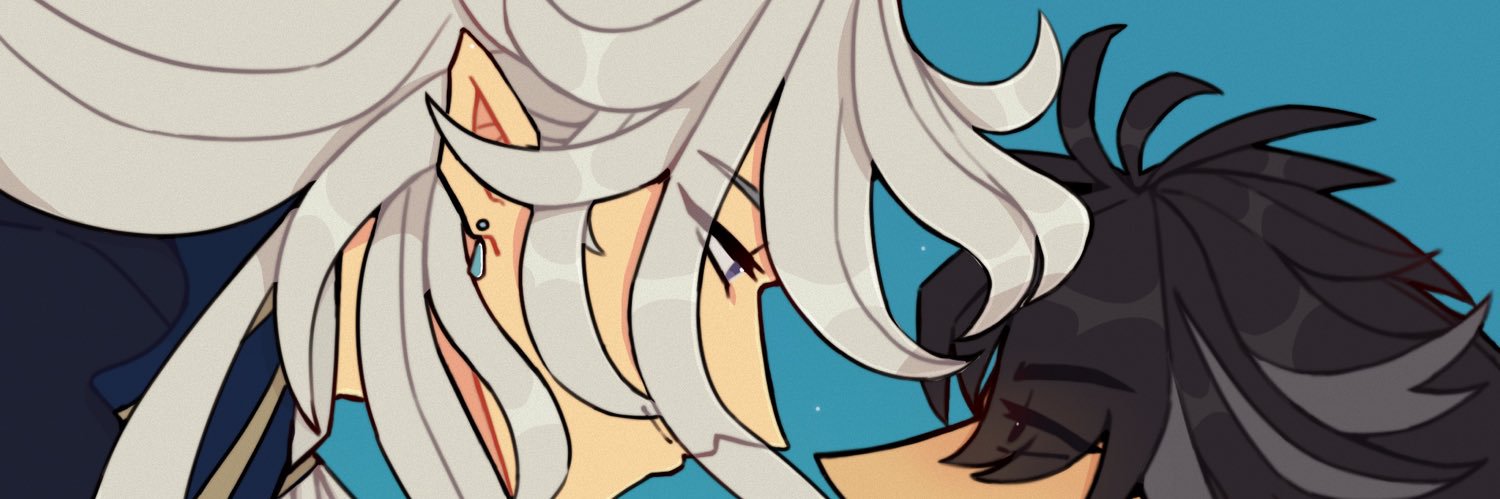 kumori ☁️'s banner