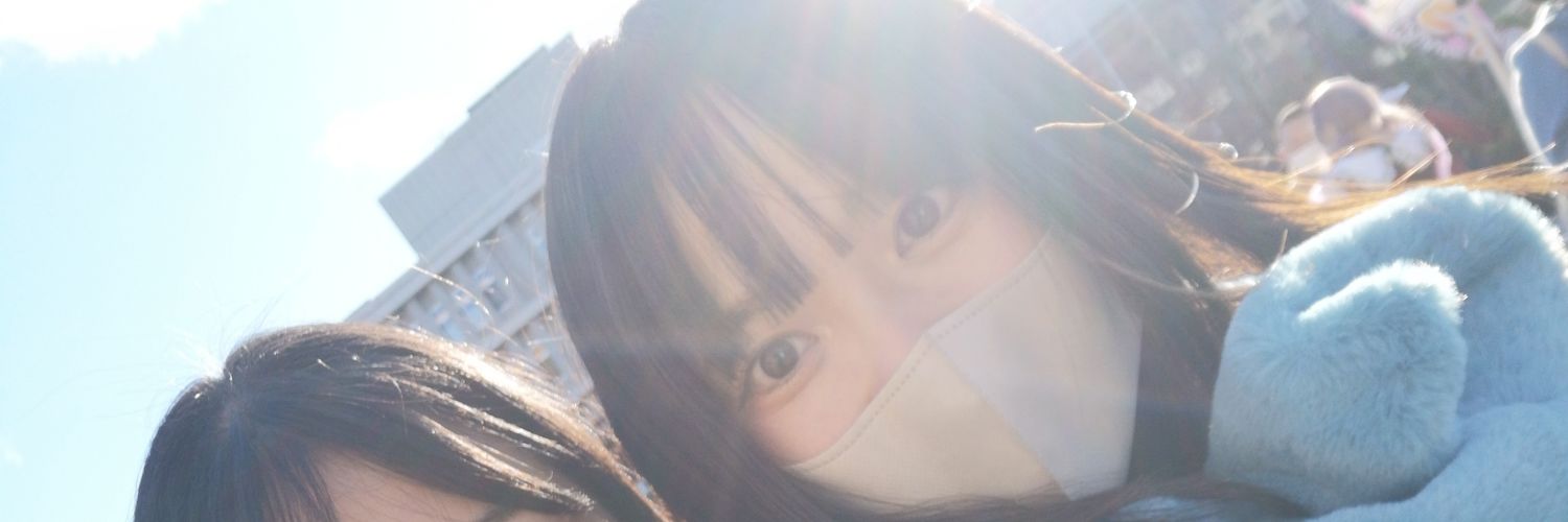 cherry_mob_'s profile banner image