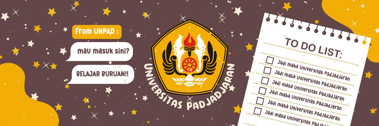 Ash²⁴ banner