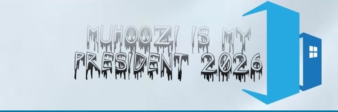 Linus Avenger 4 MK banner