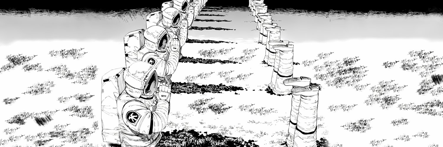 blightx_'s profile banner image