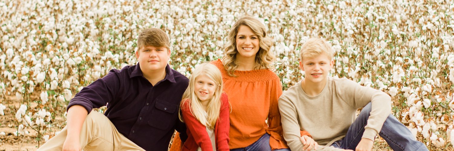 cmbentley7's profile banner image