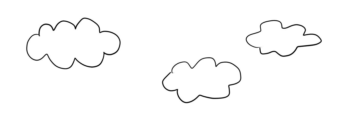 フジ banner