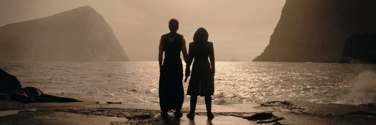 Neo (They/Them) 🇧🇧 banner