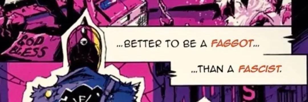 JAX635's profile banner image