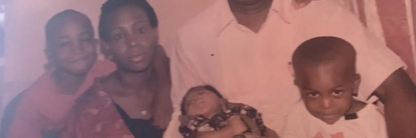 aundrey_millz's profile banner image