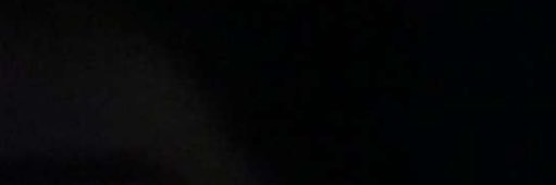 JX banner