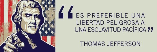 Asociación Libre banner