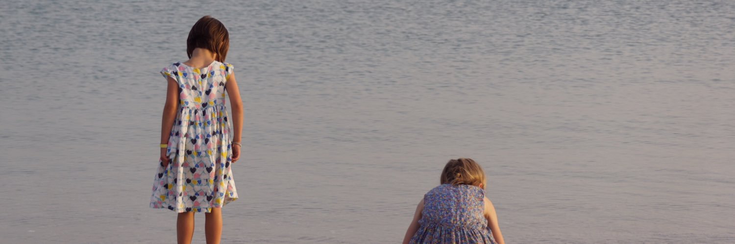 paulcurtis76's profile banner image