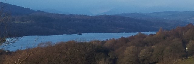 Hazel @ Reading Stuff 'n' Things banner