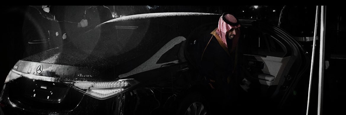 S.A.S🇸🇦 banner