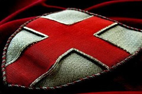traw63's profile banner image