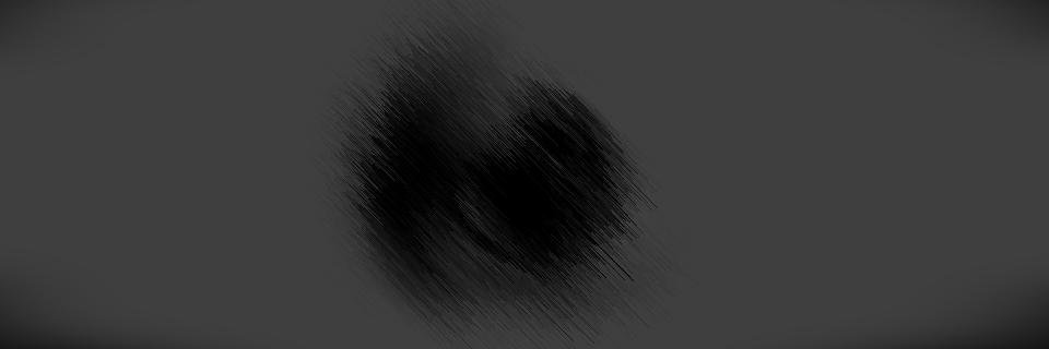 RodrigoBarnOff's profile banner image