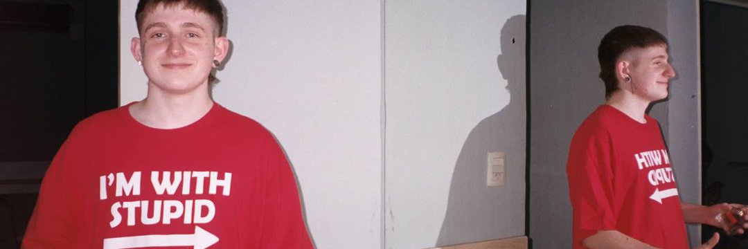 beluflag_'s profile banner image