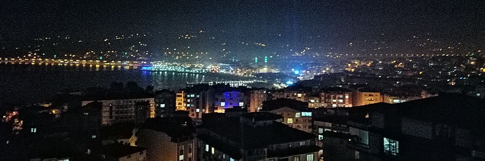 tvrtkereci's profile banner image