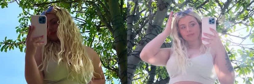 caisy_croftre's profile banner image
