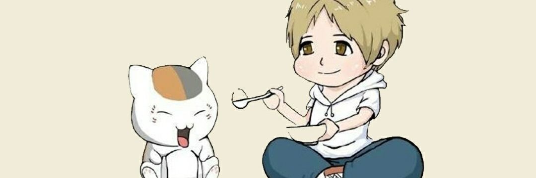 a8323302's profile banner image