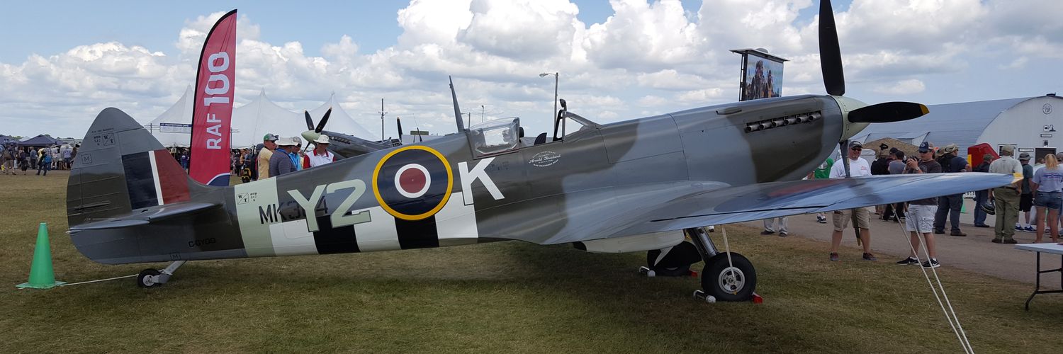 RollsRoyceMerlin61 banner