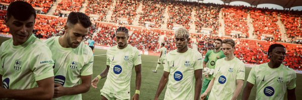 MacAurel3 Profile Banner