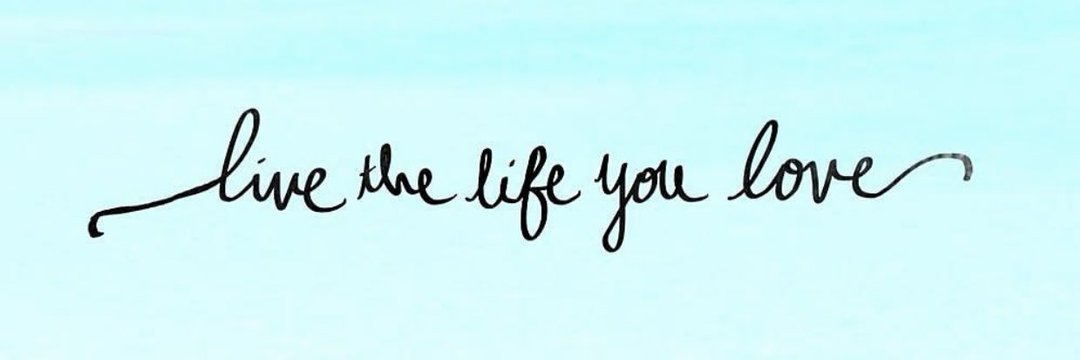 Baffa ibrahim banner