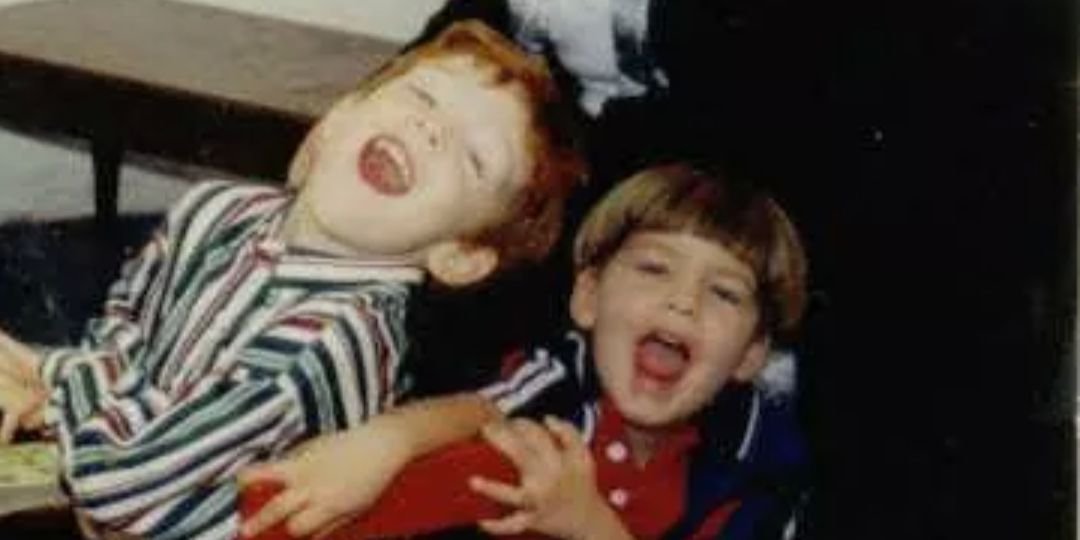 ColinSimmonz's profile banner image