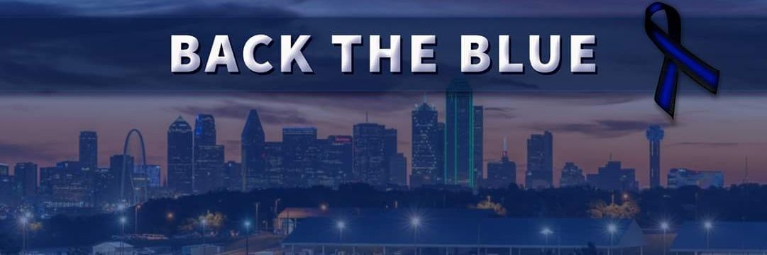 jeff bryan banner