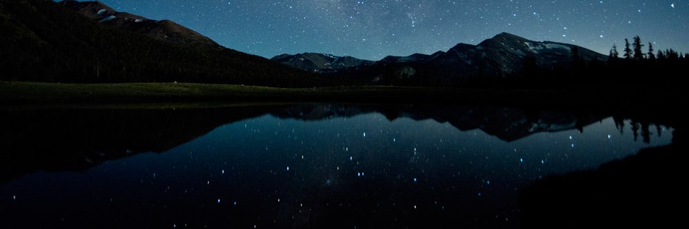 Leswin♒️ banner