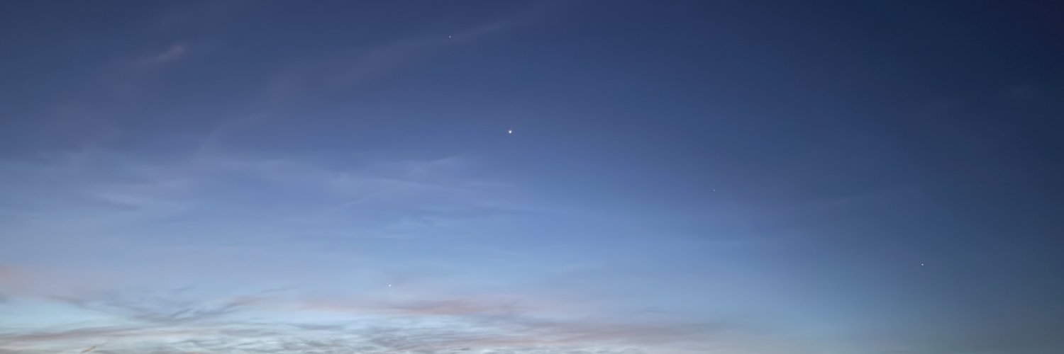 CHO808's profile banner image