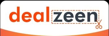 Dealzeen banner