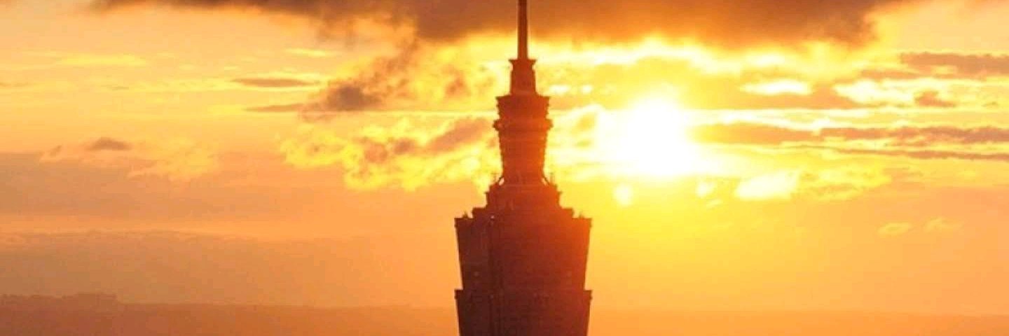 Sam_dempsey28's profile banner image