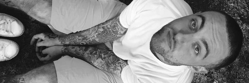 dwtgrande's profile banner image